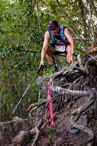 BIB: 
                            <button type="button" onclick="openModal(22205386)" class="btn btn-primary btn-sm float-right btn-popup" data-toggle="modal" data-target=".modal-high-quality">
                        <i class="fas fa-shopping-cart"></i> Add to Cart
                    </button>
                                            <button type="button" onclick="isThisMe(22205386, true)" class="btn btn-success btn-sm float-right btn-popup btn-isme hidden" data-toggle="tooltip" data-placement="bottom" title="นี่คือรูปของคุณใช่ไหม คลิกที่นี่เพื่อเอาเข้าอัลบั้ม">
                        <i class="fas fa-plus"></i> Add to album
                    </button>
                    <button type="button" onclick="isThisMe(22205386, false)" class="btn btn-warning btn-sm float-right btn-popup btn-isnotme hidden">
                        <i class="fas fa-ban"></i> Remove from album
                    </button>